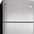 Image result for Home Depot Refrigerator Frigidaire Fftr1835vs