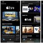 Image result for Apple Television