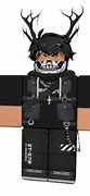 Image result for Gangster Aesthetics Roblox Username