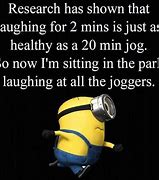 Image result for Funny Thought of the Night