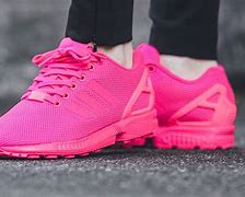 Image result for Adidas List Pink