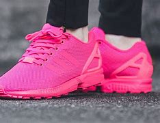 Image result for Best Adidas Running Shoes Women