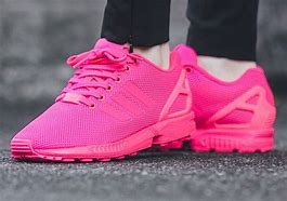 Image result for Adidas Tennis Shoes Yellow Women