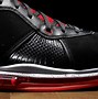 Image result for Nike Air LeBron James