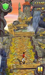 Image result for Buy Temple Run 2