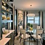 Image result for Custom Home Interiors