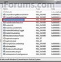 Image result for Create Username and Password Windows 7 Full HD Images