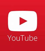 Image result for YouTube Logo Designer