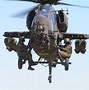 Image result for Italian Army Deployed
