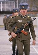 Image result for Russian Soviet Soldier