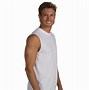 Image result for Nike Sleeveless Shirt