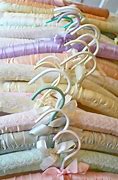 Image result for Housewify Hangers