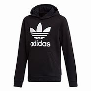 Image result for Adidas Boys Short Sleeve Hoodie