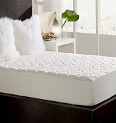 Image result for Twin Memory Foam Mattress