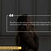 Image result for Clever Girl Quotes