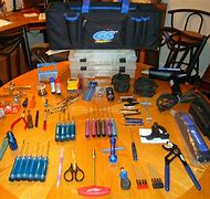 Image result for RC Tool Chest