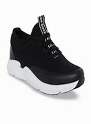 Image result for Giordano Chaussure