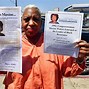Image result for Maxine Waters Daughter