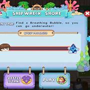 Image result for Prodigy Math Game Bosses