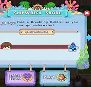 Image result for Prodigy Math Game Mythical Epics