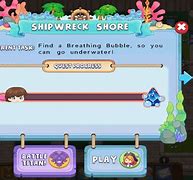 Image result for Prodigy Math Game Pirate Outfit