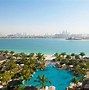 Image result for The Palm Hotel Dubai