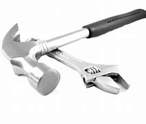 Image result for Craftsman Air Tools