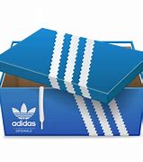 Image result for Adidas Sweatpants Outfit