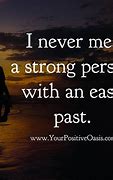 Image result for Awesome Sayings Quotes