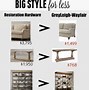 Image result for Greyleigh Furniture
