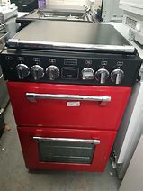 Image result for Expensive Gas Stove