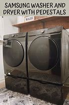 Image result for Used Dryers for Sale Near Me