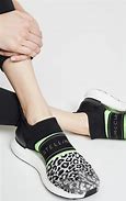 Image result for Adidas Stella McCartney Sportswear Shoes