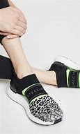 Image result for Stella McCartney Adidas Clthing