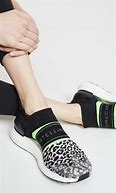 Image result for Adidas Stella McCartney Dance Shoes