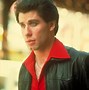 Image result for John Travolta 80s Movie Working Out