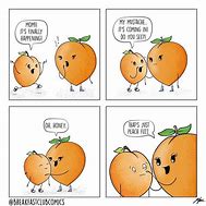 Image result for Funny Jokes for Food Pun