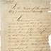 Image result for President John Adams Signature