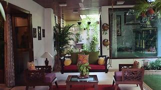 Image result for Indian Home Interiors