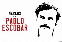Image result for Pablo Escobar Meme