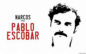 Image result for Muerte De Pablo Escobar
