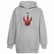 Image result for Youth Toronto Raptors City Hoodie