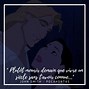 Image result for Disney Stitch Poems