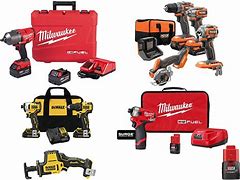 Image result for Home Depot Owners Home Tool Set
