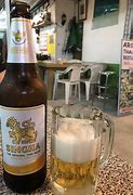 Image result for Thailand Beer