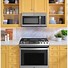 Image result for Whirlpool 30 Gas Range