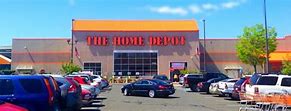 Image result for Home Depot Stackable Scratch and Dent