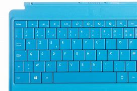 Image result for Surface Pro Keyboard Type Cover