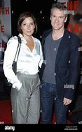 Image result for Tate Donovan Married