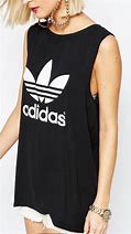 Image result for Plus Size Adidas Tank Tops